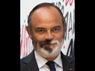 https://image.noelshack.com/fichiers/2022/41/1/1665396480-edouard-philippe-le-nom-de-son-nouveau-parti-politique-raille-par-les-internautes.jpg