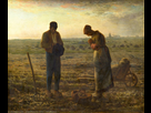 https://image.noelshack.com/fichiers/2022/41/1/1665400739-1280px-jean-francois-millet-the-angelus.jpg