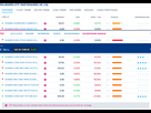 https://www.noelshack.com/2022-41-1-1665407377-screenshot-2022-10-10-at-15-00-03-palmares-trackers-et-etf-investissement-palmares-ishares-boursorama.png