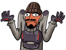 https://image.noelshack.com/fichiers/2022/41/1/1665414548-reaper-wut.jpg