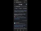 https://image.noelshack.com/fichiers/2022/41/1/1665426975-screenshot-2022-10-10-20-35-33-403-com-android-chrome.jpg