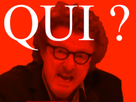 https://image.noelshack.com/fichiers/2022/41/1/1665437234-delawarde-communaute-juif-antisemite-honte-morandini-300x225.png