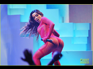 https://image.noelshack.com/fichiers/2022/41/1/1665437382-anitta-sultry-performance-of-envolver-at-mtv-vmas-07.jpg