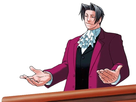 https://image.noelshack.com/fichiers/2022/41/2/1665447581-aa1-edgeworth-smug-mh1665446929751.jpg