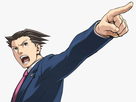 https://image.noelshack.com/fichiers/2022/41/2/1665450485-645-6451037-wright-objecting-trilogy-art-phoenix-wright-ace-attorney-mh1665449513665.jpg