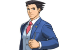 https://image.noelshack.com/fichiers/2022/41/2/1665450662-ace-attorney-5-011-mh1665449741064.jpg