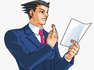 https://image.noelshack.com/fichiers/2022/41/2/1665450804-518-5180785-http-image-noelshack-phoenix-wright-sheet-phoenix-wright-mh1665450423792.jpg