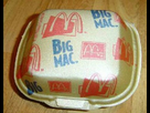 https://image.noelshack.com/fichiers/2022/41/2/1665452062-ab13b362077113f3c080abb049f9446d-big-mac-polyester.jpg