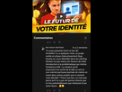 https://image.noelshack.com/fichiers/2022/41/2/1665464416-smartselect-20221011-065844-firefox.jpg