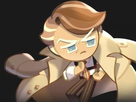 https://image.noelshack.com/minis/2022/41/2/1665465516-6589309b-f16c-4ab6-a18b-d7b0cd2e828b.png