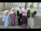 https://image.noelshack.com/fichiers/2022/41/2/1665473457-enfants-voiles-maroc-campagne.jpg