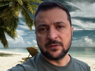 https://image.noelshack.com/fichiers/2022/41/2/1665475108-zelensky-bahamas.png