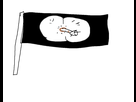 https://image.noelshack.com/fichiers/2022/41/2/1665498704-xxxxxxxxxxxxxxxx.png