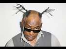 https://image.noelshack.com/fichiers/2022/41/2/1665498830-140930-coolio-interview-jukebox-jury-1994.jpg