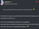 https://image.noelshack.com/fichiers/2022/41/2/1665499393-jeanlyrica.png