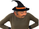 https://www.noelshack.com/2022-41-2-1665499559-ehabi-halloween.png