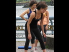 https://image.noelshack.com/fichiers/2022/41/2/1665503602-kristin-kreuk-working-out-in-spandex-5.jpg