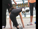 https://image.noelshack.com/fichiers/2022/41/2/1665503605-kristin-kreuk-working-out-in-spandex-17.jpg