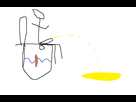https://image.noelshack.com/fichiers/2022/41/2/1665522979-sans-titre.png