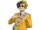 https://image.noelshack.com/fichiers/2022/41/2/1665524735-ace-attorney-6-6-mh1665524348745.jpg