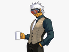 https://image.noelshack.com/fichiers/2022/41/3/1665526935-624-6240815-godot-ace-attorney-anime-hd-png-download-mh1665525980829.jpg