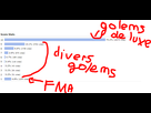 https://image.noelshack.com/fichiers/2022/41/3/1665530581-capture.png