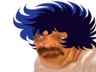 https://image.noelshack.com/fichiers/2022/41/3/1665567266-phenixpuant.png