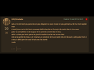 https://image.noelshack.com/fichiers/2022/41/3/1665574198-image.png