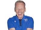 https://image.noelshack.com/fichiers/2022/41/3/1665574421-furlan-rire.png