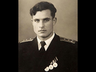 https://image.noelshack.com/fichiers/2022/41/3/1665582795-vasili-arkhipov-young.jpg