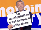 https://image.noelshack.com/fichiers/2022/41/3/1665584246-quotidien2.png