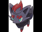 https://www.noelshack.com/2022-41-3-1665584620-zorua-nb.png