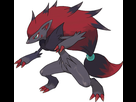 https://www.noelshack.com/2022-41-3-1665584634-zoroark-nb.jpg