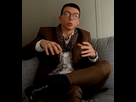 https://image.noelshack.com/fichiers/2022/41/3/1665587410-capture-d-ecran-2022-10-12-170910.jpg