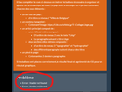 https://image.noelshack.com/fichiers/2022/41/3/1665591156-semantique.png