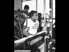 https://image.noelshack.com/fichiers/2022/41/3/1665592916-arnold-schwarzenegger-1450.jpg
