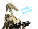 https://www.noelshack.com/2022-41-3-1665600661-roger-roger.png