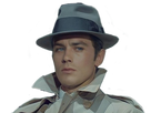 https://image.noelshack.com/fichiers/2022/41/3/1665601114-alain-le-samourai.png