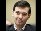 https://image.noelshack.com/fichiers/2022/41/3/1665606721-71705-05-martin-shkreli-pharma-bro-release-me-from-jail-ill-cure-covid-19-full.jpg