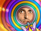 https://image.noelshack.com/fichiers/2022/41/3/1665607970-putain-putain-les-cercles.png