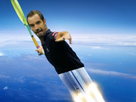 https://image.noelshack.com/fichiers/2022/41/3/1665607979-ricard-gasquet.png