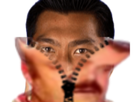 https://image.noelshack.com/minis/2022/41/3/1665607993-1647465609-je-suis-kil28.png