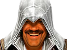 https://image.noelshack.com/fichiers/2022/41/4/1665617549-1650226565-risitas-ezio-smile-2-edit-39848682046001.png