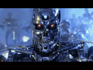 https://image.noelshack.com/fichiers/2022/41/4/1665656469-1617132356-cinc3a9ma-robot.gif