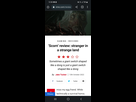 https://image.noelshack.com/fichiers/2022/41/4/1665661461-screenshot-20221013-123840-chrome.jpg