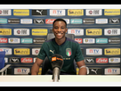 https://image.noelshack.com/fichiers/2022/41/4/1665662424-yeboah-junior.jpg