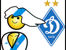 https://image.noelshack.com/fichiers/2022/41/4/1665662912-dynamo-kiev-master-race.png