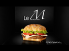 https://image.noelshack.com/fichiers/2022/41/4/1665664396-m-burger-mcdonalds.jpg