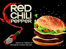 https://image.noelshack.com/fichiers/2022/41/4/1665664396-redhot-macdo.jpg
