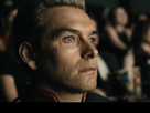 https://www.noelshack.com/2022-41-4-1665666063-homelander-watching-movie-thumbnail.jpg